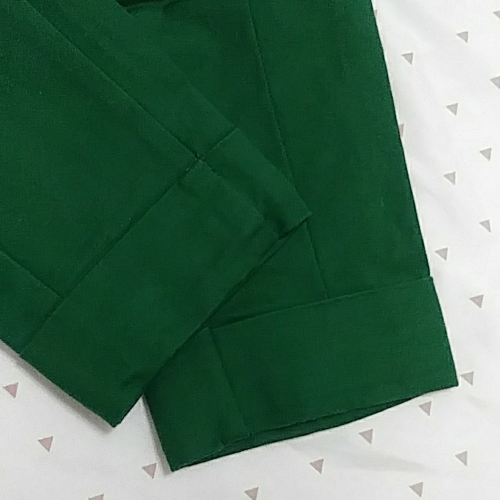Pants - Picture 2 of 8